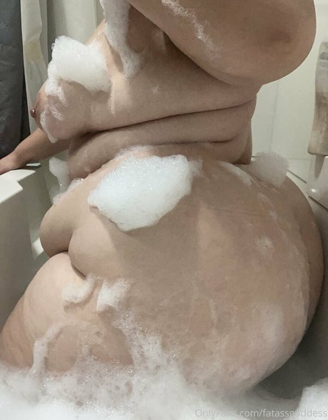 fatassgoddess nudes pornstar photos