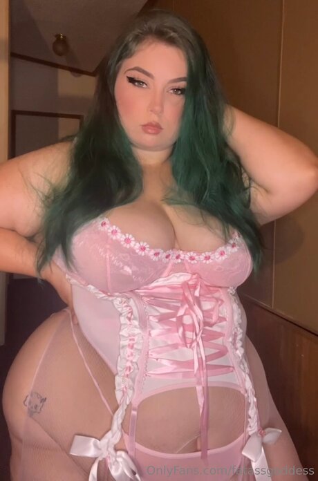 fatassgoddess sex actress photo