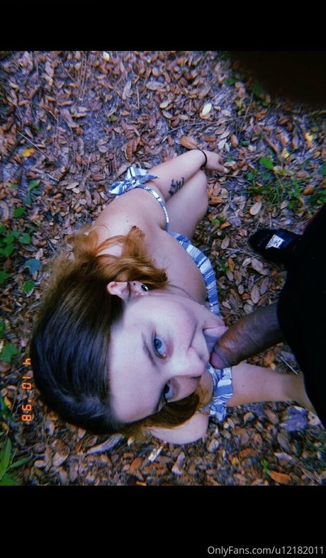 fatassgoddess pornstar adult gallery