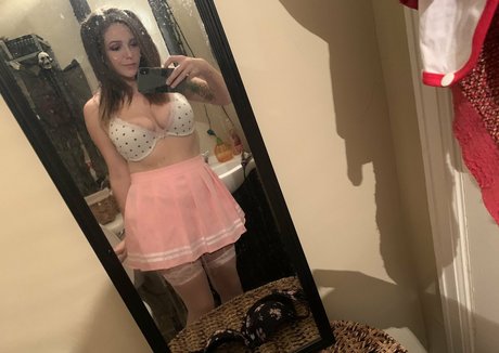 xolittleladyxo hot pornstar pic