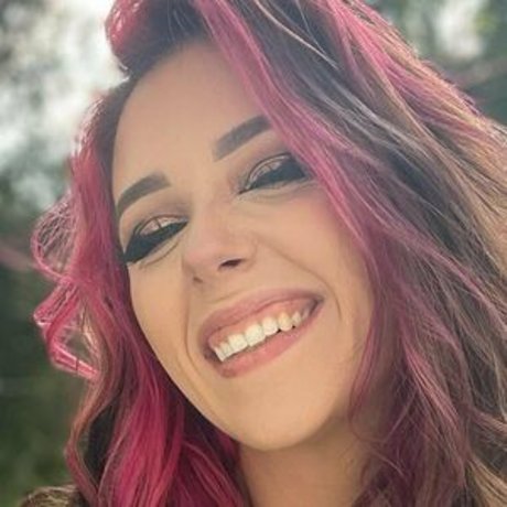 xolittleladyxo free model picture