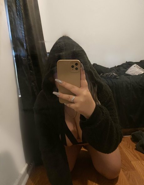 bbw big tits onlyfans sexy naked img