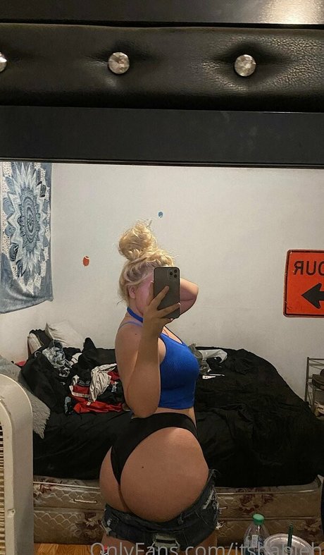 black kitty onlyfans beautiful picture