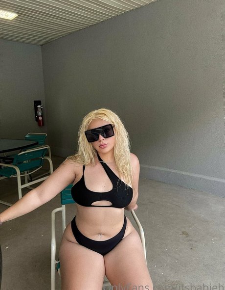 itsbabieh xxx model archive