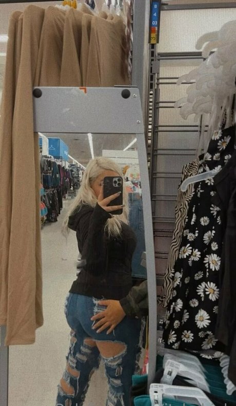 itsbabieh nice model photos