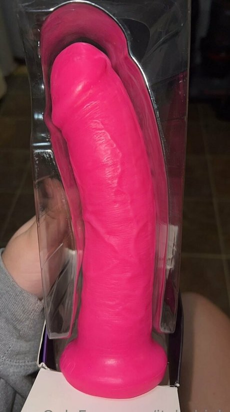 itsbabieh high quality actress images