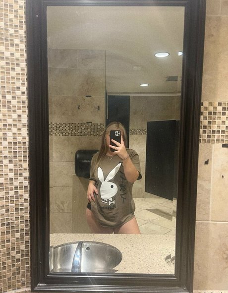 itsbabieh art pornstar img