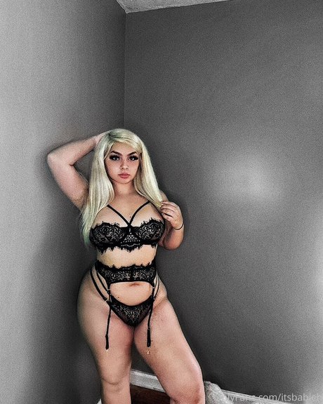 trans free onlyfans nice photo