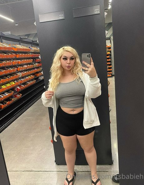 itsbabieh star nice images