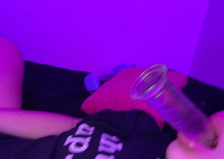 ladyboy asian onlyfans sexy photos