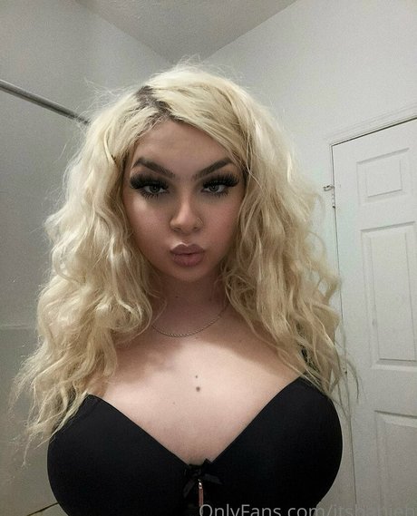 itsbabieh star pictures