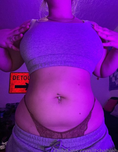 itsbabieh star erotic archive