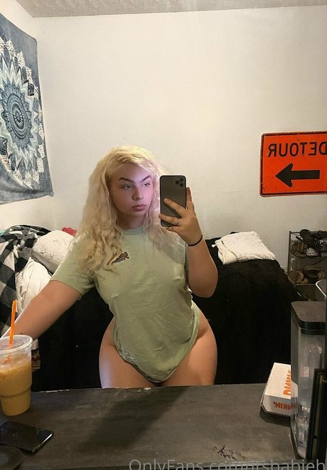 itsbabieh model sex pics