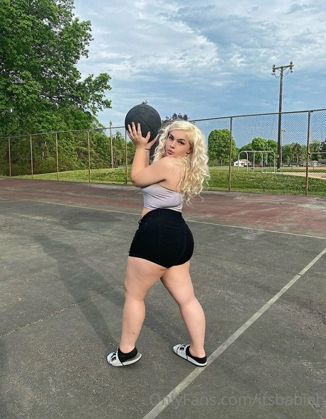 chubby latina teen onlyfans hot nude pics