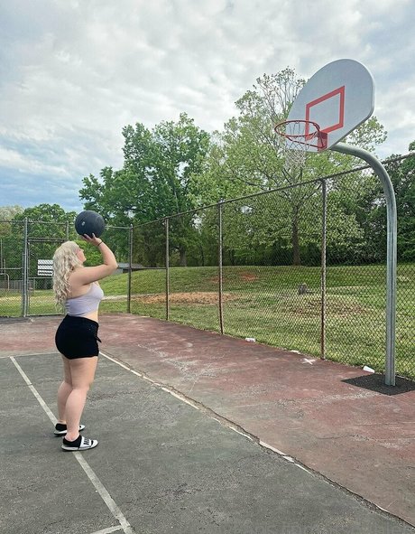 itsbabieh pornstar perfect photos