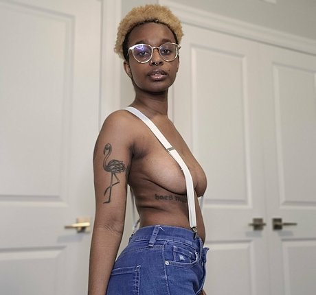 nurse free onlyfans sexy naked images