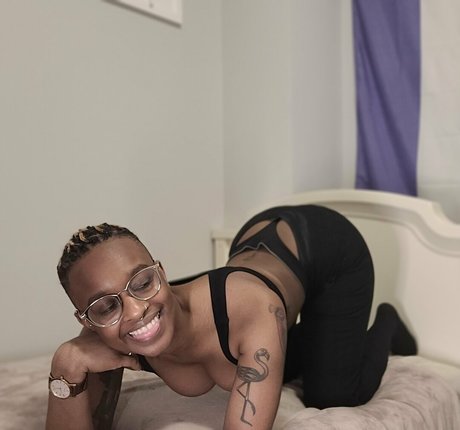 naked trans onlyfans sexy nudes image