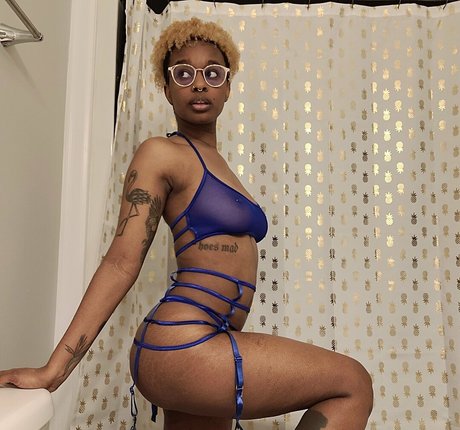 roleplay onlyfans sex gallery