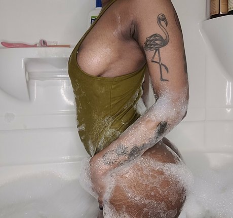 blonde masturbation onlyfans sexy naked photo