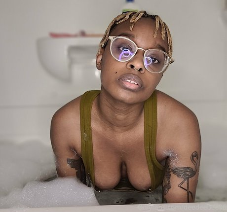 nude free onlyfans porn galleries