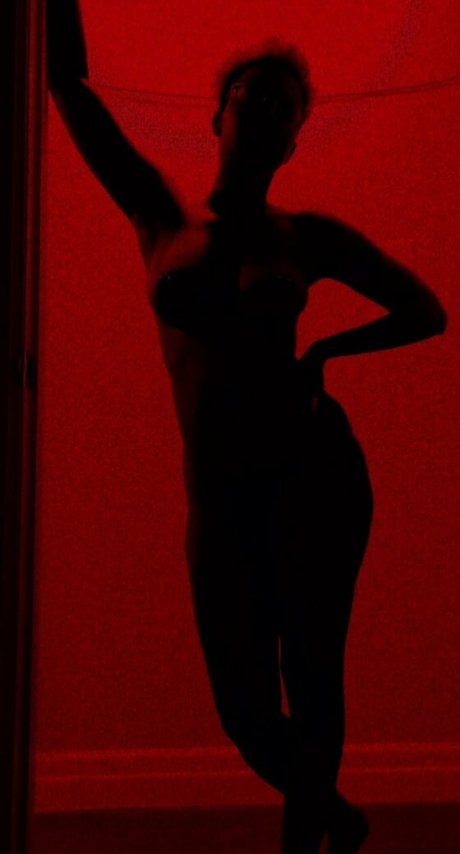 deedeebee96 Profile pic