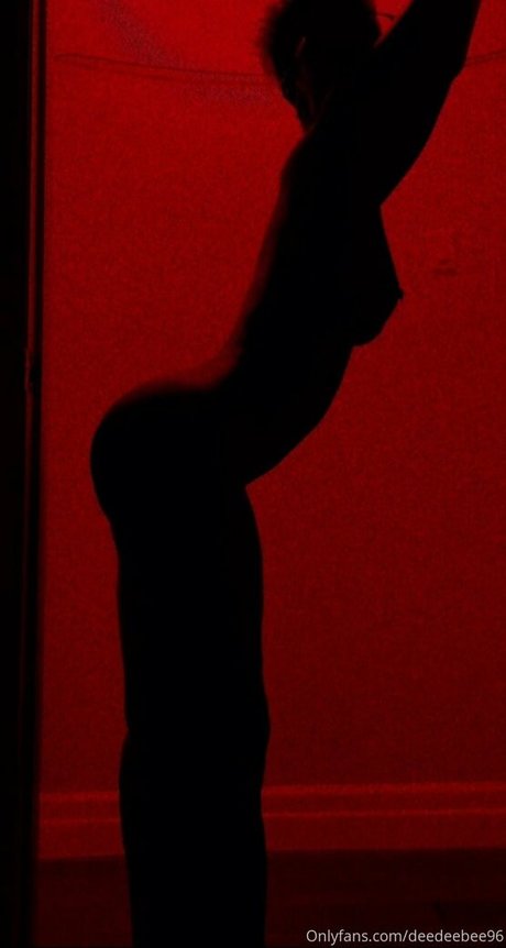 undressing onlyfans art xxx gallery