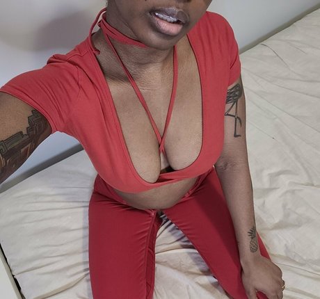 fat ass onlyfans hot porn pic