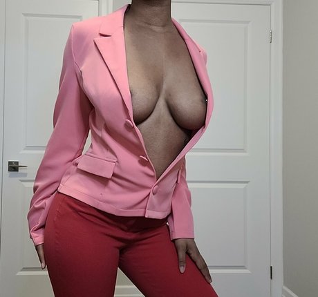 wedgie onlyfans erotic photo