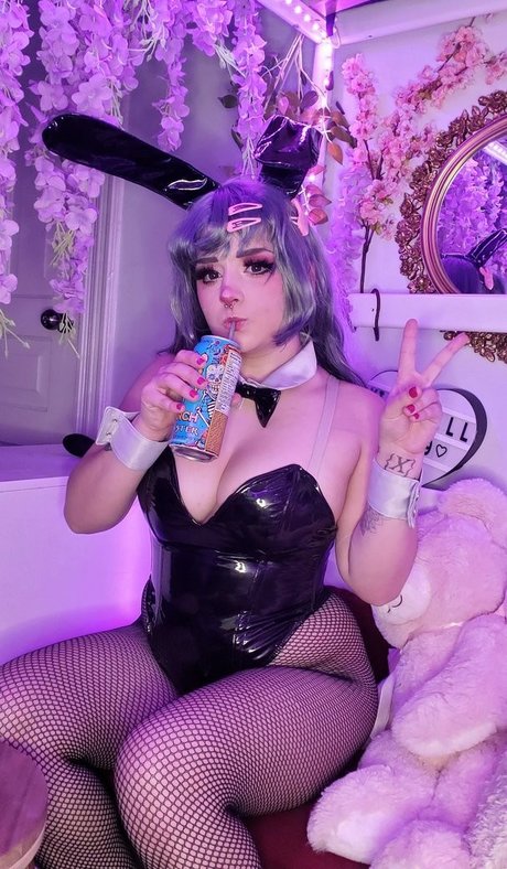 wedding onlyfans adult pic