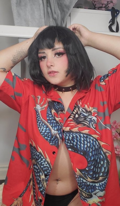 asian anal onlyfans pornographic archive