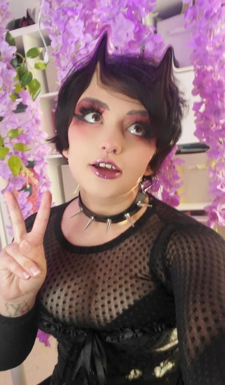 japanese blowjob onlyfans adult pic