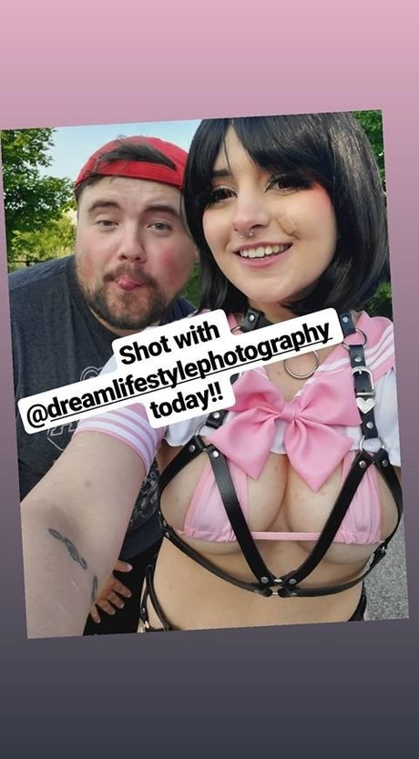 black bbw onlyfans art naked img