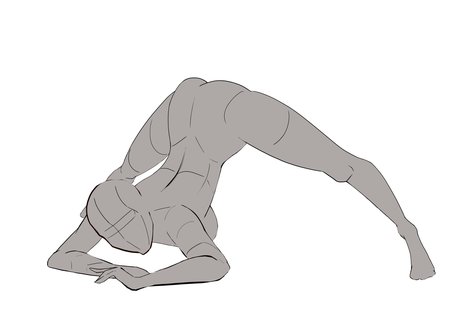 twink nude onlyfans pornos images