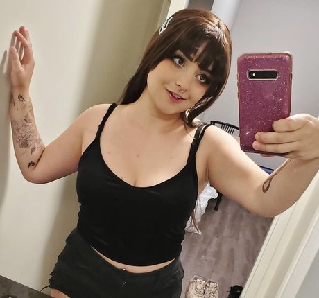 Kirihill star archive