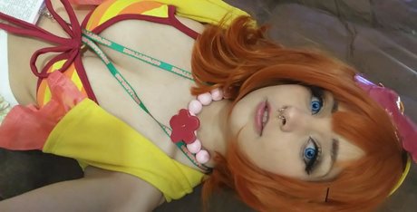 model fuck onlyfans nudes archive