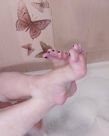 kira lady model gallery