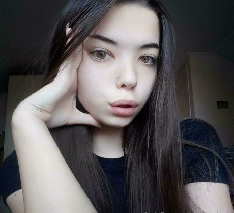 kira lady beautiful star gallery