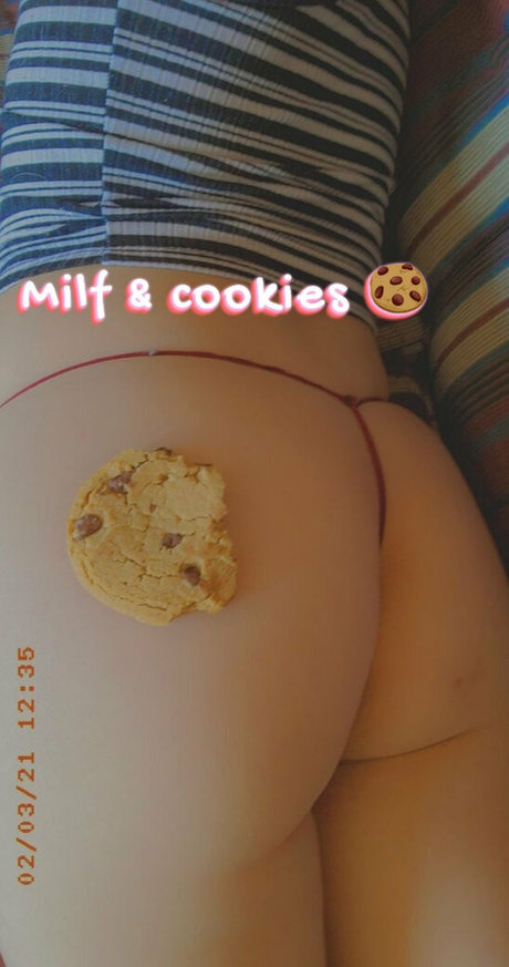 asian latex onlyfans free porn photos