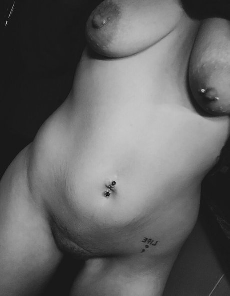 teen webcam onlyfans nice pics