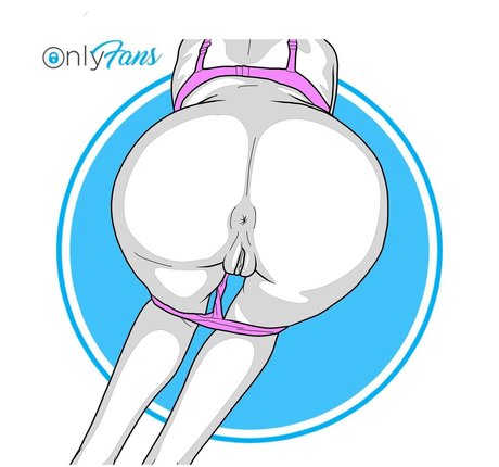 asian lesbians onlyfans free porn pics