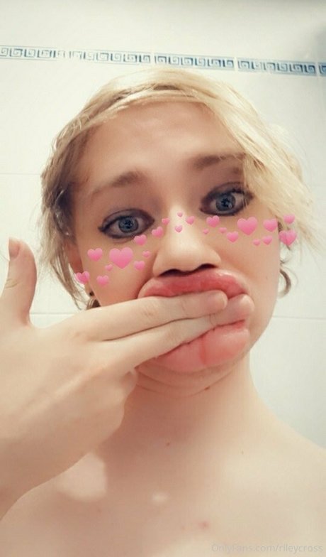 rileycross hd model images