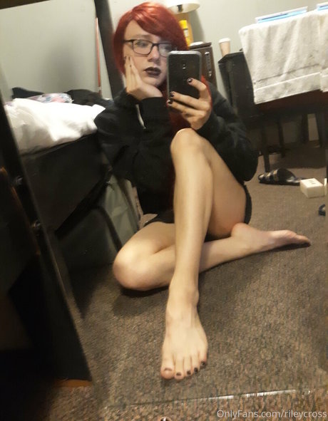 big tits blonde onlyfans free xxx photo