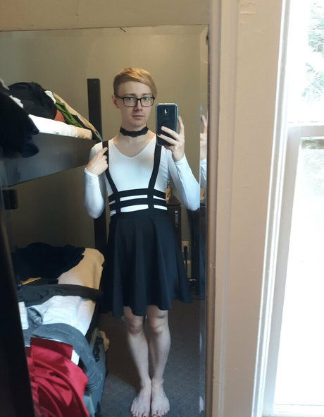 rileycross Quick model image