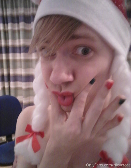 squat riding onlyfans art xxx galleries