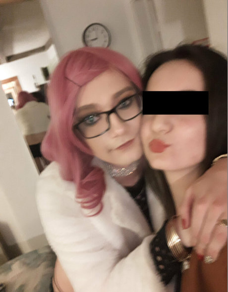 saggy milf onlyfans sex img