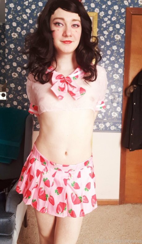 big tits cougar onlyfans beautiful xxx picture