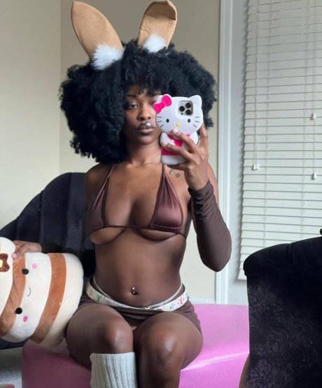 Kalenbree pornstar sex photos