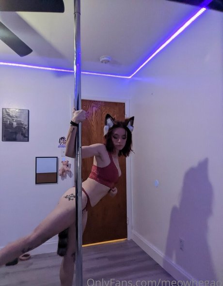 gay shower onlyfans art naked images