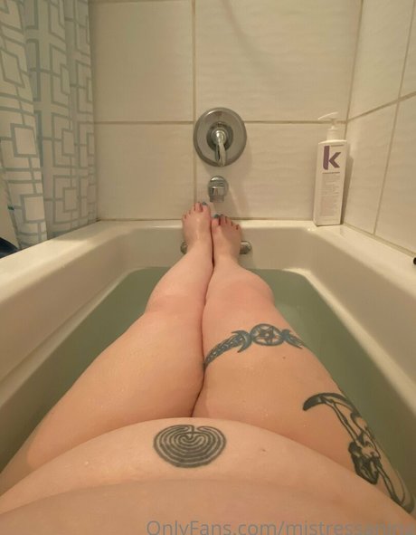 mistressanina star top archive