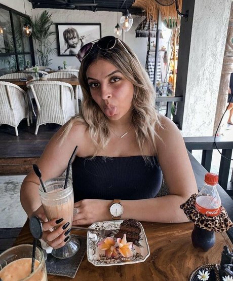 sexy thong onlyfans sexy naked picture